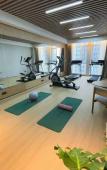 Туры в отель Eeril Hotel (Changsha Moon Island Guanziling Subway Station Hotel) Туры в отель Eeril Hotel (Changsha Moon Island Guanziling Subway Station Hotel)
