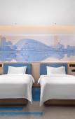 Туры в отель Hampton by Hilton Jiujiang Eight Mile Lake Туры в отель Hampton by Hilton Jiujiang Eight Mile Lake