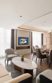 Туры в отель Hampton by Hilton Jiujiang Eight Mile Lake Туры в отель Hampton by Hilton Jiujiang Eight Mile Lake