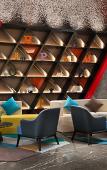 Туры в отель Hampton by Hilton Jiujiang Eight Mile Lake Туры в отель Hampton by Hilton Jiujiang Eight Mile Lake