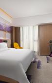Туры в отель Hampton by Hilton Jiujiang Eight Mile Lake Туры в отель Hampton by Hilton Jiujiang Eight Mile Lake