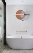 Туры в отель Hampton by Hilton Jiujiang Eight Mile Lake Туры в отель Hampton by Hilton Jiujiang Eight Mile Lake