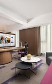 Туры в отель Hampton by Hilton Jiujiang Eight Mile Lake Туры в отель Hampton by Hilton Jiujiang Eight Mile Lake