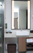 Туры в отель Hampton by Hilton Jiujiang Eight Mile Lake Туры в отель Hampton by Hilton Jiujiang Eight Mile Lake