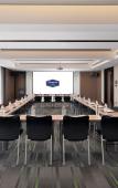 Туры в отель Hampton by Hilton Jiujiang Eight Mile Lake Туры в отель Hampton by Hilton Jiujiang Eight Mile Lake