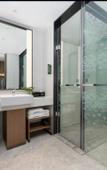 Туры в отель Hampton by Hilton Jiujiang Eight Mile Lake Туры в отель Hampton by Hilton Jiujiang Eight Mile Lake