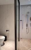 Туры в отель Hampton by Hilton Jiujiang Eight Mile Lake Туры в отель Hampton by Hilton Jiujiang Eight Mile Lake