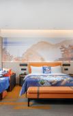 Туры в отель Hampton by Hilton Jiujiang Eight Mile Lake Туры в отель Hampton by Hilton Jiujiang Eight Mile Lake
