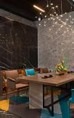 Туры в отель Hampton by Hilton Jiujiang Eight Mile Lake Туры в отель Hampton by Hilton Jiujiang Eight Mile Lake