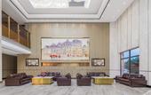 Туры в отель Vienna International Hotel (Hangzhou Pingyao Liangzhu Culture Branch) Туры в отель Vienna International Hotel (Hangzhou Pingyao Liangzhu Culture Branch)