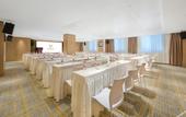 Туры в отель Vienna International Hotel (Hangzhou Pingyao Liangzhu Culture Branch) Туры в отель Vienna International Hotel (Hangzhou Pingyao Liangzhu Culture Branch)