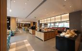Туры в отель Campanile Hotel (Shanghai Dishui Lake Hotel) Туры в отель Campanile Hotel (Shanghai Dishui Lake Hotel)