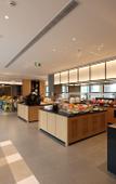 Туры в отель Campanile Hotel (Shanghai Dishui Lake Hotel) Туры в отель Campanile Hotel (Shanghai Dishui Lake Hotel)