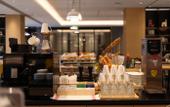 Туры в отель Campanile Hotel (Shanghai Dishui Lake Hotel) Туры в отель Campanile Hotel (Shanghai Dishui Lake Hotel)