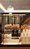 Туры в отель Campanile Hotel (Shanghai Dishui Lake Hotel) Туры в отель Campanile Hotel (Shanghai Dishui Lake Hotel)