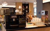 Туры в отель Campanile Hotel (Shanghai Dishui Lake Hotel) Туры в отель Campanile Hotel (Shanghai Dishui Lake Hotel)