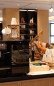 Туры в отель Campanile Hotel (Shanghai Dishui Lake Hotel) Туры в отель Campanile Hotel (Shanghai Dishui Lake Hotel)