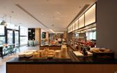 Туры в отель Campanile Hotel (Shanghai Dishui Lake Hotel) Туры в отель Campanile Hotel (Shanghai Dishui Lake Hotel)