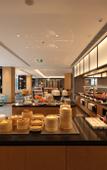 Туры в отель Campanile Hotel (Shanghai Dishui Lake Hotel) Туры в отель Campanile Hotel (Shanghai Dishui Lake Hotel)