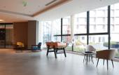 Туры в отель Campanile Hotel (Shanghai Dishui Lake Hotel) Туры в отель Campanile Hotel (Shanghai Dishui Lake Hotel)