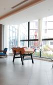 Туры в отель Campanile Hotel (Shanghai Dishui Lake Hotel) Туры в отель Campanile Hotel (Shanghai Dishui Lake Hotel)