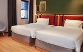 Туры в отель Campanile Hotel (Shanghai Dishui Lake Hotel) Туры в отель Campanile Hotel (Shanghai Dishui Lake Hotel)