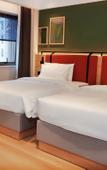 Туры в отель Campanile Hotel (Shanghai Dishui Lake Hotel) Туры в отель Campanile Hotel (Shanghai Dishui Lake Hotel)