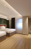 Туры в отель Campanile Hotel (Shanghai Dishui Lake Hotel) Туры в отель Campanile Hotel (Shanghai Dishui Lake Hotel)