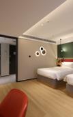 Туры в отель Campanile Hotel (Shanghai Dishui Lake Hotel) Туры в отель Campanile Hotel (Shanghai Dishui Lake Hotel)