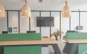 Туры в отель Campanile Hotel (Shanghai Dishui Lake Hotel) Туры в отель Campanile Hotel (Shanghai Dishui Lake Hotel)