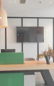 Туры в отель Campanile Hotel (Shanghai Dishui Lake Hotel) Туры в отель Campanile Hotel (Shanghai Dishui Lake Hotel)