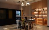 Туры в отель Campanile Hotel (Shanghai Dishui Lake Hotel) Туры в отель Campanile Hotel (Shanghai Dishui Lake Hotel)