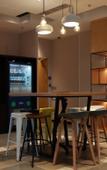 Туры в отель Campanile Hotel (Shanghai Dishui Lake Hotel) Туры в отель Campanile Hotel (Shanghai Dishui Lake Hotel)