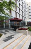Туры в отель Campanile Hotel (Shanghai Dishui Lake Hotel) Туры в отель Campanile Hotel (Shanghai Dishui Lake Hotel)