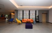 Туры в отель Campanile Hotel (Shanghai Dishui Lake Hotel) Туры в отель Campanile Hotel (Shanghai Dishui Lake Hotel)
