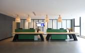 Туры в отель Campanile Hotel (Shanghai Dishui Lake Hotel) Туры в отель Campanile Hotel (Shanghai Dishui Lake Hotel)