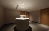 Туры в отель Campanile Hotel (Shanghai Dishui Lake Hotel) Туры в отель Campanile Hotel (Shanghai Dishui Lake Hotel)