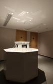 Туры в отель Campanile Hotel (Shanghai Dishui Lake Hotel) Туры в отель Campanile Hotel (Shanghai Dishui Lake Hotel)