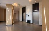 Туры в отель Campanile Hotel (Shanghai Dishui Lake Hotel) Туры в отель Campanile Hotel (Shanghai Dishui Lake Hotel)