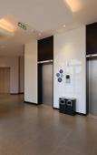 Туры в отель Campanile Hotel (Shanghai Dishui Lake Hotel) Туры в отель Campanile Hotel (Shanghai Dishui Lake Hotel)