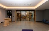 Туры в отель Campanile Hotel (Shanghai Dishui Lake Hotel) Туры в отель Campanile Hotel (Shanghai Dishui Lake Hotel)