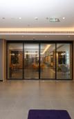 Туры в отель Campanile Hotel (Shanghai Dishui Lake Hotel) Туры в отель Campanile Hotel (Shanghai Dishui Lake Hotel)