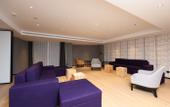 Туры в отель Campanile Hotel (Shanghai Dishui Lake Hotel) Туры в отель Campanile Hotel (Shanghai Dishui Lake Hotel)