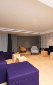 Туры в отель Campanile Hotel (Shanghai Dishui Lake Hotel) Туры в отель Campanile Hotel (Shanghai Dishui Lake Hotel)