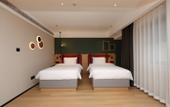 Туры в отель Campanile Hotel (Shanghai Dishui Lake Hotel) Туры в отель Campanile Hotel (Shanghai Dishui Lake Hotel)