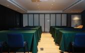 Туры в отель Campanile Hotel (Shanghai Dishui Lake Hotel) Туры в отель Campanile Hotel (Shanghai Dishui Lake Hotel)