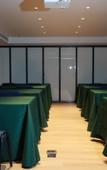 Туры в отель Campanile Hotel (Shanghai Dishui Lake Hotel) Туры в отель Campanile Hotel (Shanghai Dishui Lake Hotel)