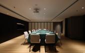 Туры в отель Campanile Hotel (Shanghai Dishui Lake Hotel) Туры в отель Campanile Hotel (Shanghai Dishui Lake Hotel)