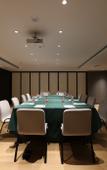 Туры в отель Campanile Hotel (Shanghai Dishui Lake Hotel) Туры в отель Campanile Hotel (Shanghai Dishui Lake Hotel)