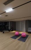Туры в отель Campanile Hotel (Shanghai Dishui Lake Hotel) Туры в отель Campanile Hotel (Shanghai Dishui Lake Hotel)